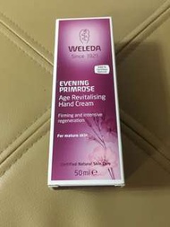 Weleda