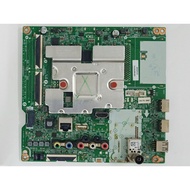 LG 65UN731C0TC SPAREPART  EAX69083603(1.0)  EAX69083102(1.0)