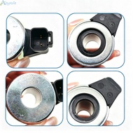 [ANGELA]14mm x 42mm Solenoid Coil FOR Lovol FR60 FR65 FR80 FR150 FR170 For Excavator Use