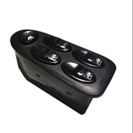 PROTON WAJA POWER WINDOW MAIN SWITCH