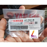 5YP-F5937-00 REAR CALIPER BOOT RUBBER NMAX N MAX