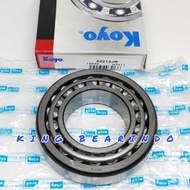 BEARING 32213 KOYO 32213JR