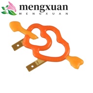 MENGXUAN LED Edison Filament, 3V Flexible Diode Light Filament, DIY Bulb Accessories Creative Retro 
