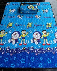 Karpet lantai tebal bagus (GRATIS TAS) kasur lantai tebal karpet lantai murah karpet tebal dan empuk