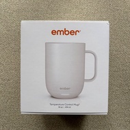 Ember Temperature Control Mug 14oz