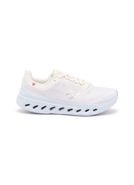 ON CLOUDSURFER NEXT WOMEN'S SNEAKERS