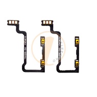 FLEXIBLE OPPO A96 5G VOLUME