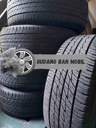 BAN MOBIL COPOTAN UKURAN 235/60 R16