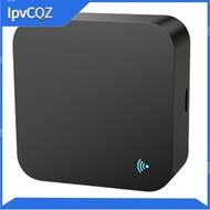 Tuya WiFi RF IR Remote Control Air Conditioner Support Remote Control By