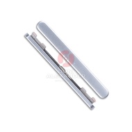 TOMBOL XIAOMI REDMI NOTE 11E / POCOPHONE M5 VOLUME BUTTON