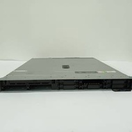 Dell PowerEdge R340 Server 伺服器