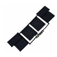 Battery A1820 FOR MBK PRO RETINA 15′′ A1707 (LATE 2016 – MID 2017)