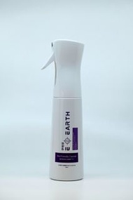 SAIW 寵物消毒除味噴霧