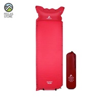 Eiger - Dreampad Mattress