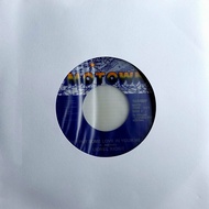 Vinyl LP - Lionel Richie - Truly (1982/7"/45 RPM/Single/USA）