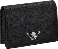 Emporio Armani Y4R576-Y138E 81072 Envelope Card Holder