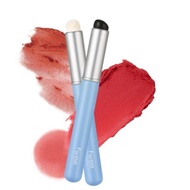 OLIVEYOUNG select fwee Fingerlike Lip Brush (Silicone / Brush) Korea Delivery