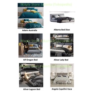 3dsky PRO (BED) NOT EVERMOTION ARCHMODELS ARCHINTERIORS EXTERIORS