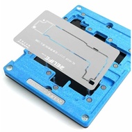 RELIFE RL-601W MIDDLE BOARD TINNING PLATFROM SET 4IN1 TOOL