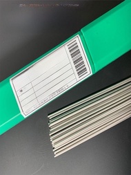 สายตะปูเหล็กไททาเนียม TC4 สำหรับการรีดไฟฟ้าแบบทนทานต่อการกัดกร่อน อุปกรณ์งานวิศวกรรม วัสดุอื่นๆ อุปก