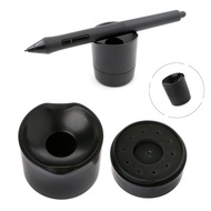 ที่วางดินสอเอนกประสงค์พร้อมฐานที่มั่นคงสำหรับปากกาดิจิทัล PW507/PW517/PEN68D พร้อมเป็นของขวัญ