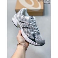 ASICS GEL-1130 - Breathable & Durable Casual Walking Shoe