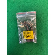 Tax Included Carbon Brush New Material DW20 DW40 DW80 7 * 12 Vacuum Cleaner