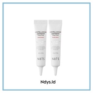 READY NoTS Centellascar Ointment Ylang-Ylang | NOTS 1pcs