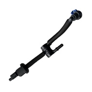 FL3Z9B325A GL3Z9B325B Untuk Lincoln Mkx 2.7 Untuk Ford Explorer Alat Ganti Bahagian Penutup Wap Baha