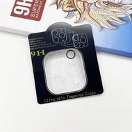 Camera Protector Full Tempered Glass Camera Film Protector Camera Lens Protectors for 12 Pro max 12 