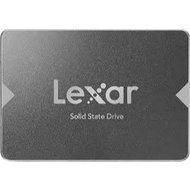 LEXAR NS100 512GB 2.5" 550MB/s