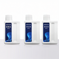 Bicamme | Floor Cleaning Liquid for Dobot Vacuums