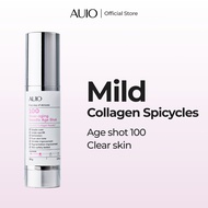 AUIO Slow Aging Needle Age Shot 100 (50g)
