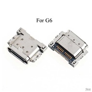 γNo-profitγ 1pc For E400 G2 G3 G4 K10 K420 V10 V20 V30 G5 H868 G6 Neuxs 4 5X USB Charging Dock Conne