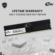 ENPC PRO DDR5 16GB 5600MHz - LONGDIMM