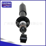 48510-8Z205 Sesuai untuk Toyota Hilux HILUX HUN125 Penyerap Kejutan 4.6