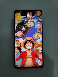 華為Huawei Mate20 x