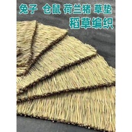 Sarang burung merpati, tikar burung merpati, reban ayam, reban burung merpati, bekalan penetasan tel