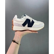 NB 327 NB 327 classic casual running shoes for men and women sneakers