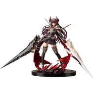 KOTOBUKIYA Shingeki no Bahamut Diadragoon Forte 1/8 Scale PVC Painted Figure