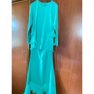 preloved jannahnoe ❤️