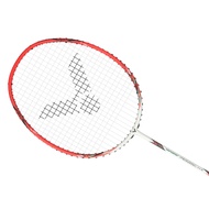 Victor Thruster K Ryuga CLS Badminton Racket (100% Original / Ready Stock)