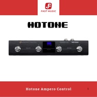 Genuine Hotone Ampero Control