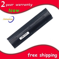 Laptop battery for HP Envy 14 14t 14z Envy 15 15t 15z 17t 17z HSTNN-LB4N HSTNN-LB4O HSTNN-YB4N HSTNN