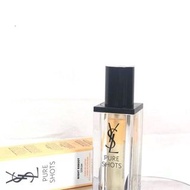 YSL 夜皇后精華液50ml