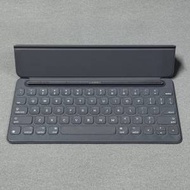 全新 Apple Smart Keyboard for iPad 7/8/9 | iPad Air 3 10.5” | iPad Pro 10.5”
