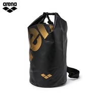Arena arena arena Swimming Bag Men Women Swimming Bag Professional Waterproof Shoulder Bag Large Spa
