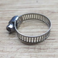 3 Inch Hose ClampRing 59-82mm Hose Clamp PipeRing