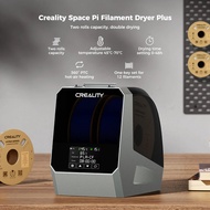 [Local Stock] Creality Space Pi Filament Dryer Plus