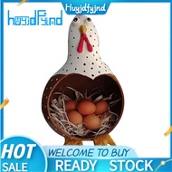 Elegant Farmhouse Egg Storage Jar Egg Storage Egg Storage Tank Handmade Excellent Collection Egg Sto